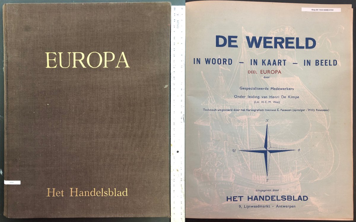 Kimp-B01-1950-HAND-0138