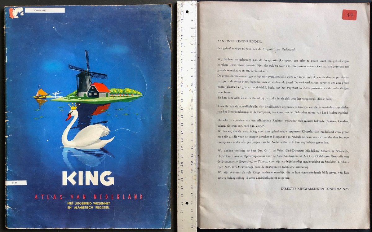 King-A--1956-TONN-0144