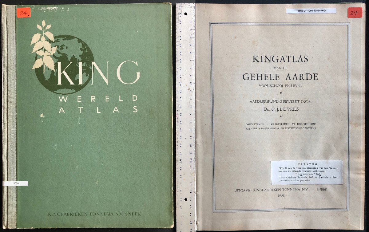 King-C--1958-TONN-0024