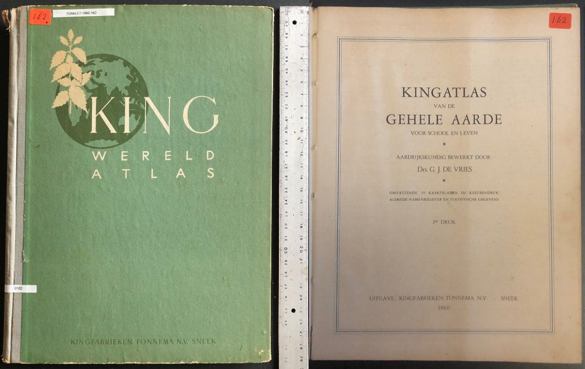 King-C07-1960-TONN-0162