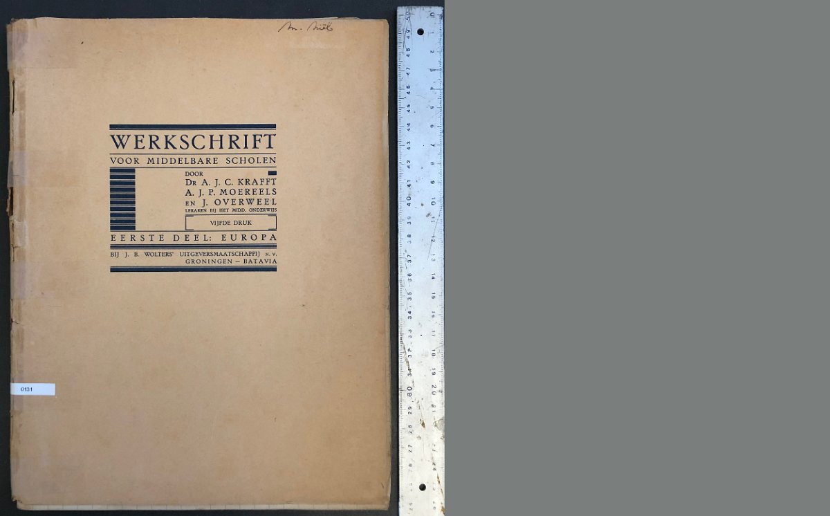Kraf-A05-1947-WOJB-0131