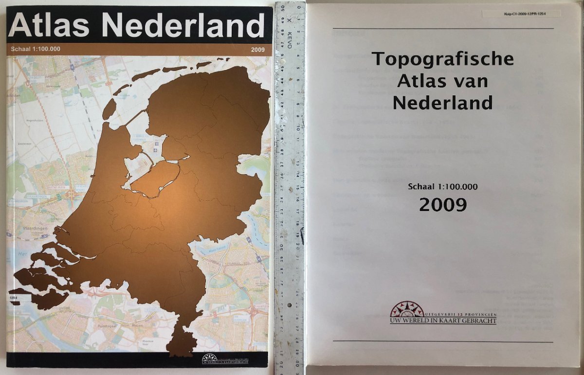 Kuip-C01-2009-12PR-1234