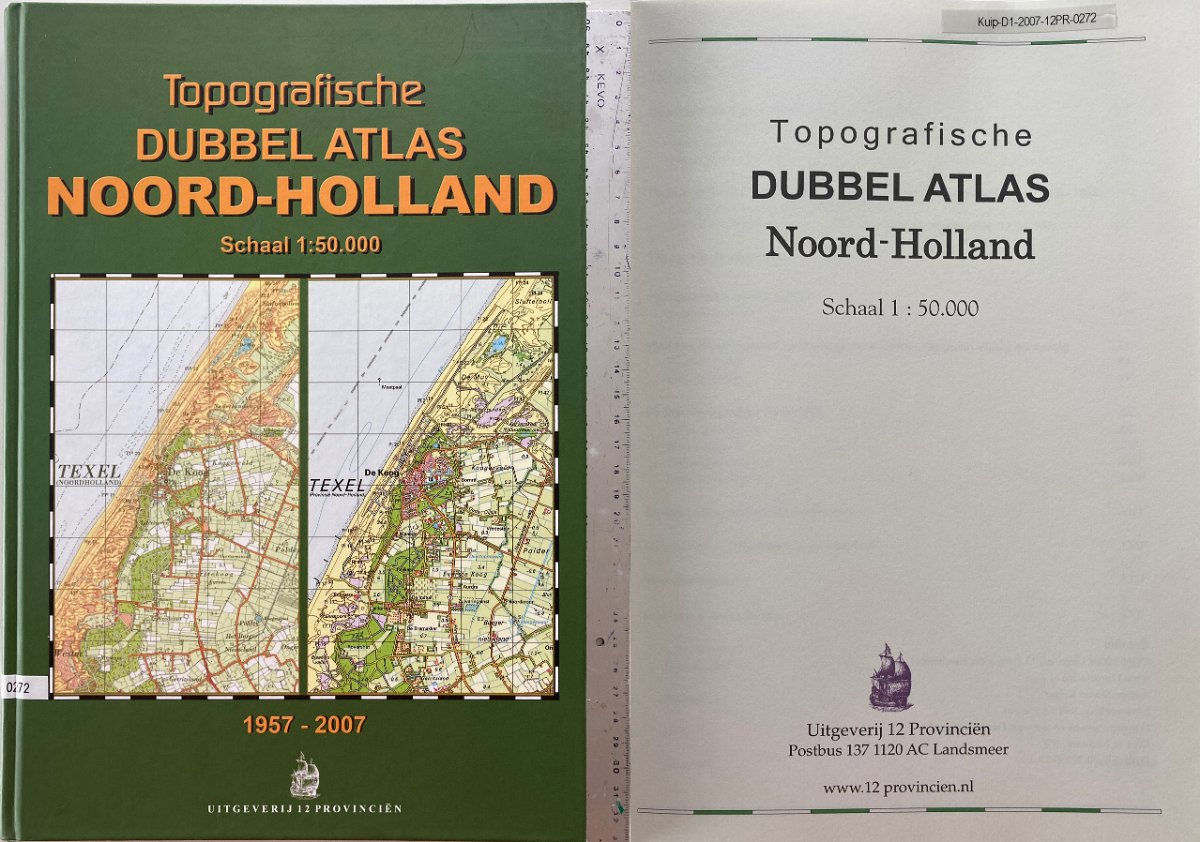 Kuip-D1-2007-12PR-0272