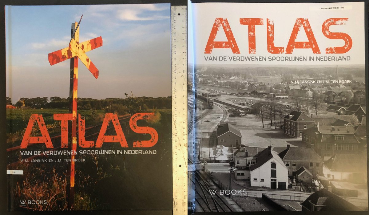Lans-A04-2016-WBOO-1248