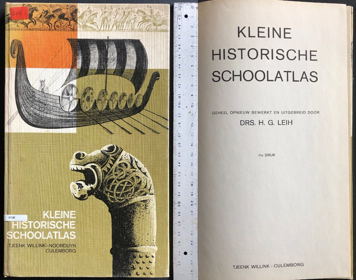 Leih-A11-1970-TJNO-0106