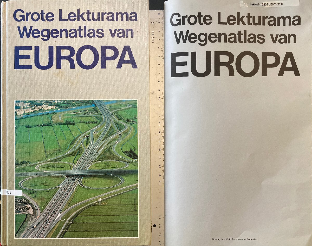 Lekt-A1-1980? LEKT-0238