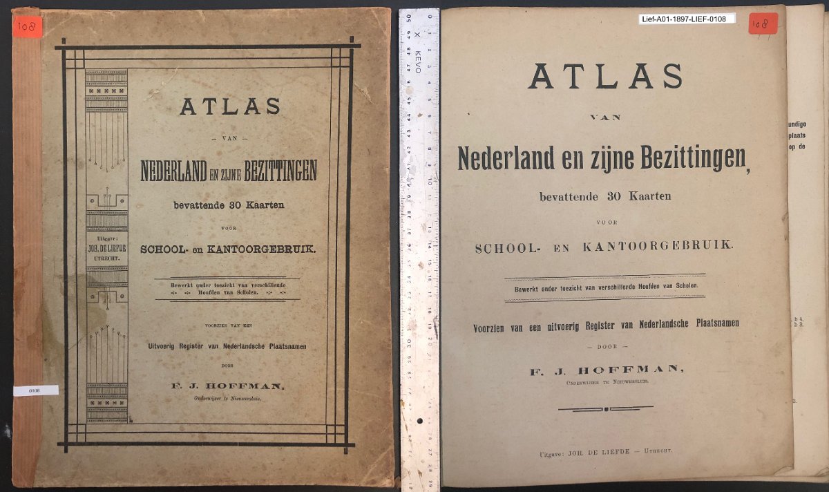 Lief-A01-1897-LIEF-0108