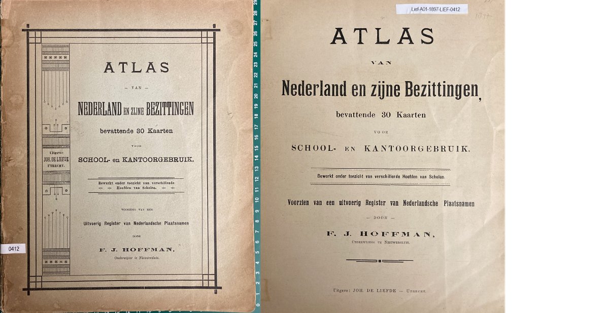 Lief-A01-1897-LIEF-0412