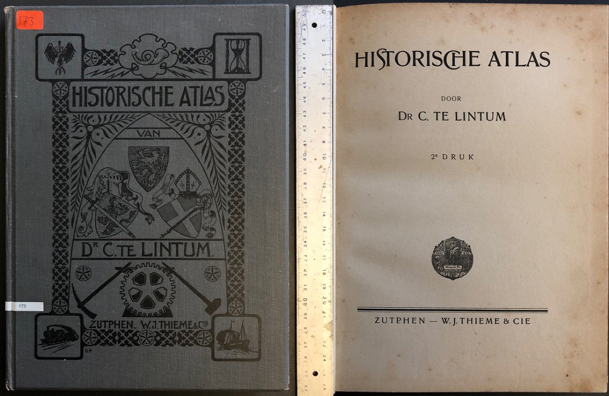 Lint-A02-1922-THIE-0173