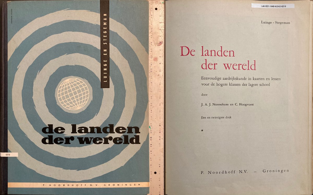 Luin-B21-1948-NOHO-0219