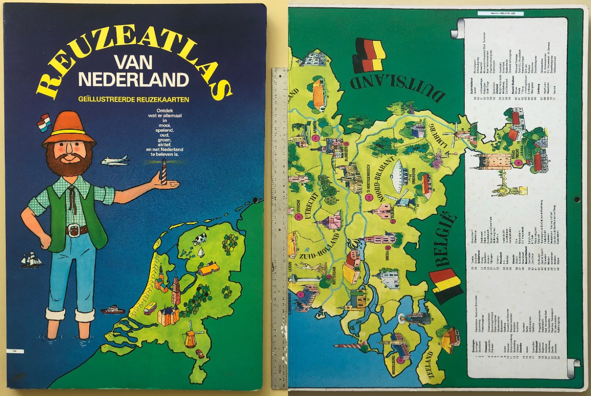 Meel-A01-1989-ATRI-1098