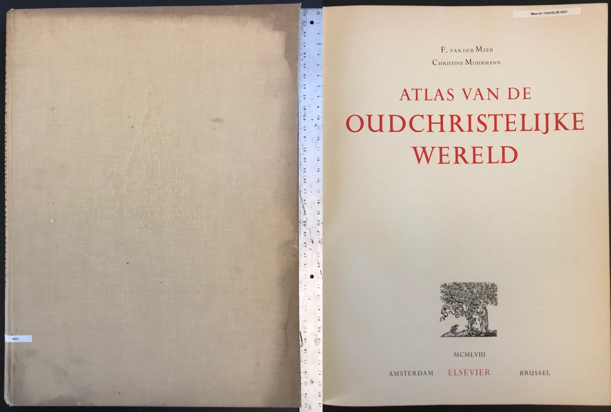 Meer-A01-1958-ELSE-0021