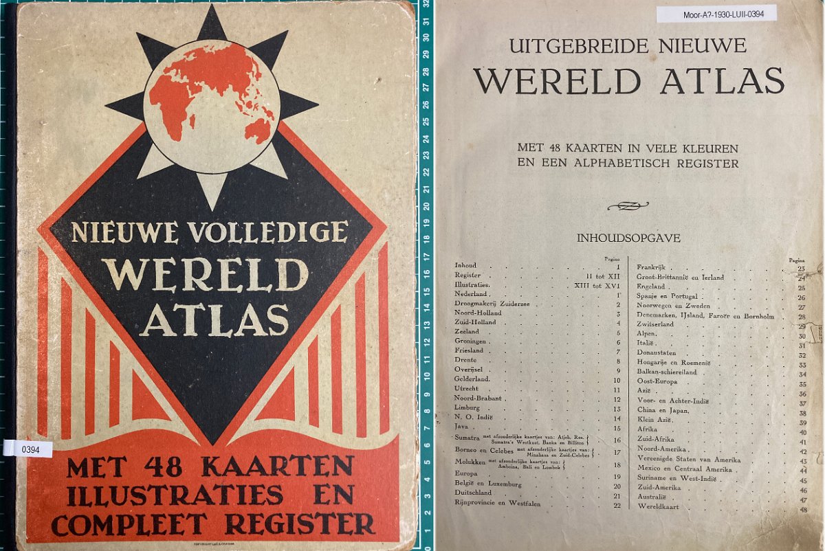 Moor-A?-1930-LUII-0394