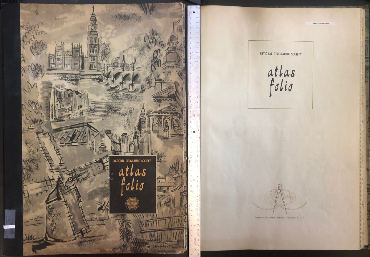 Nage-A01-1958-NAGE-0193