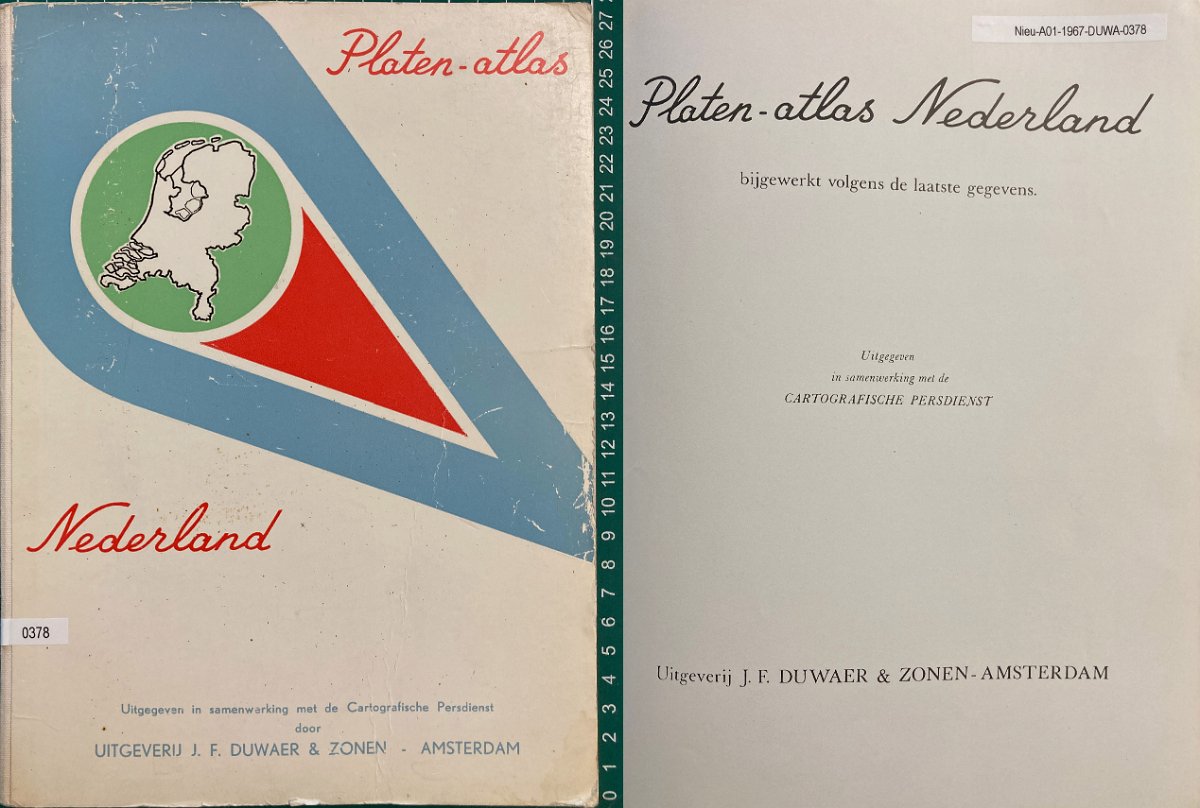 Nieu-A01-1967-DUWA-0378