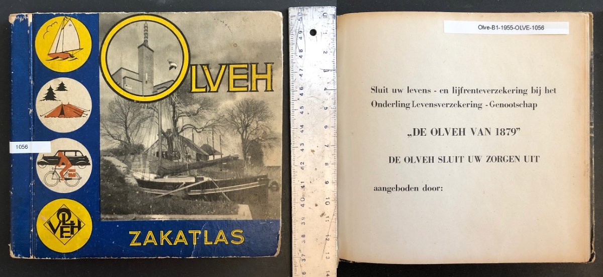 Olve-B01-1955-OLVE-1056