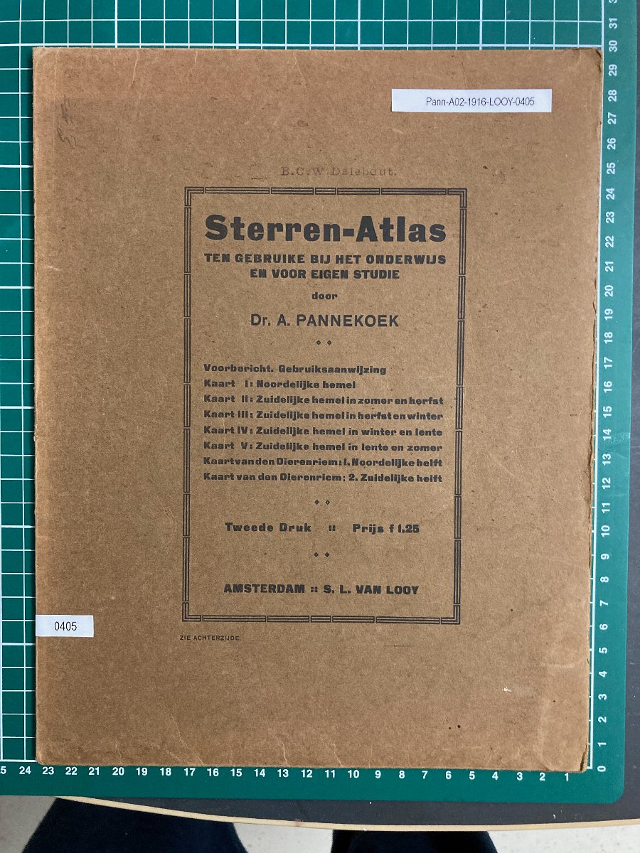 Pann-A02-1916-LOOY-0405