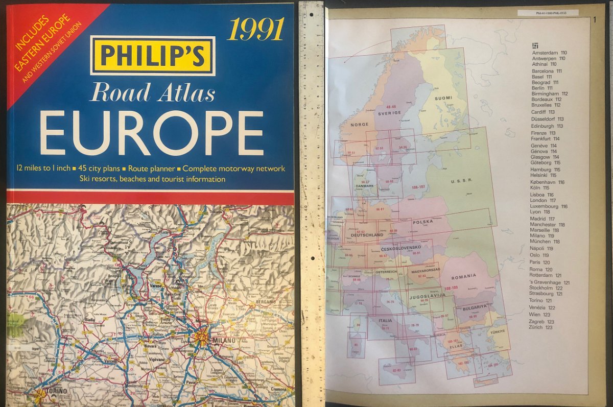 Phil-A01-1991-PHIL-0153