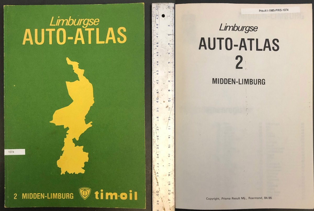 Pris-A01-1985-PRIS-1074