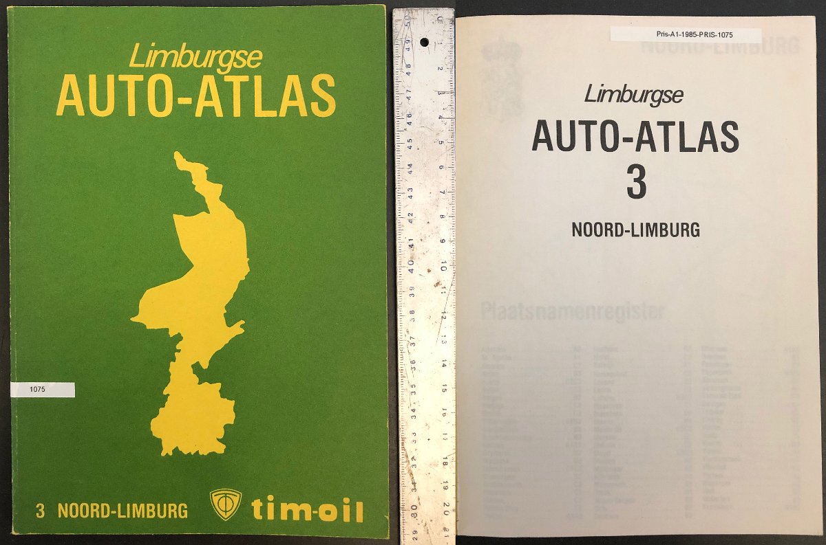 Pris-A01-1985-PRIS-1075