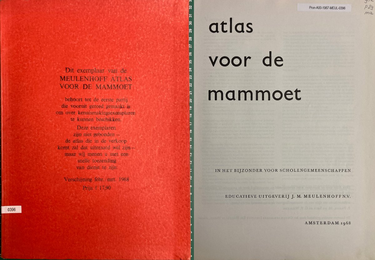 Pron-A00-1967-MEUL-0396