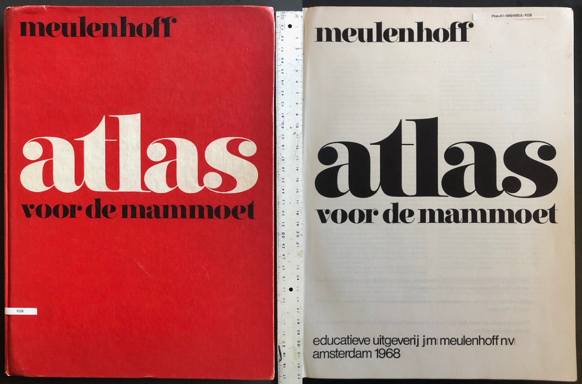 Pron-A01-1968-MEUL-1028