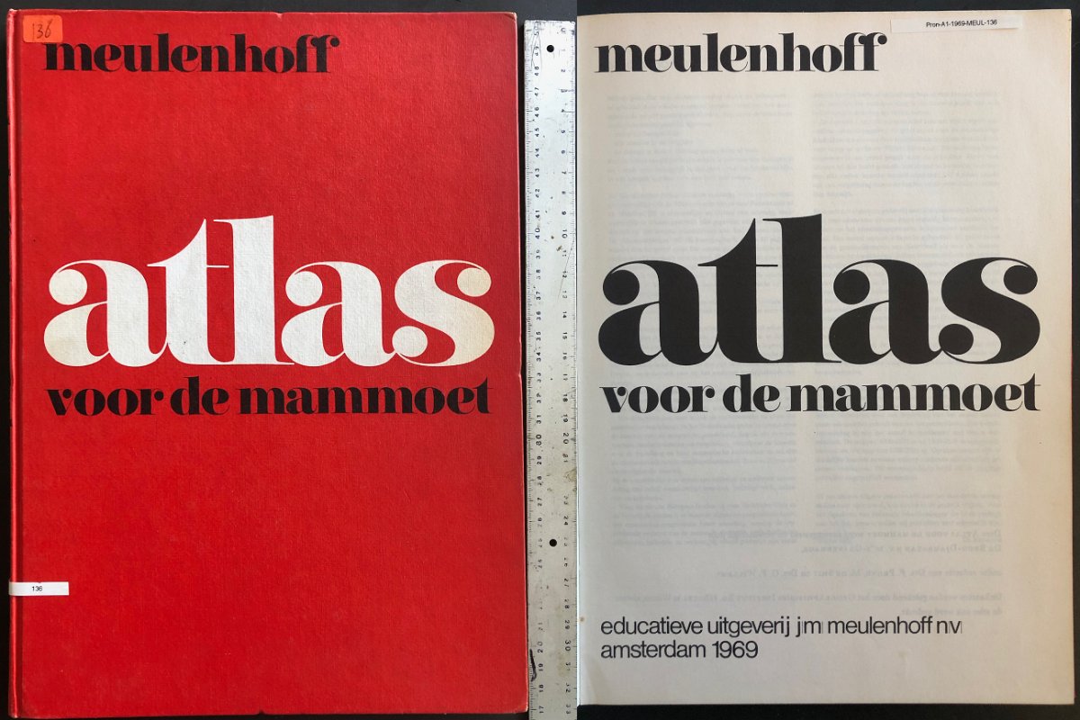 Pron-A02-1969-MEUL-0136