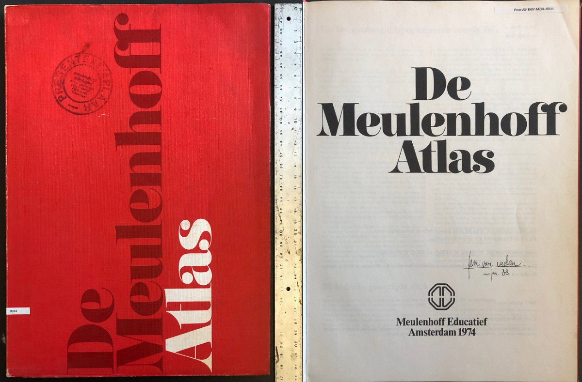 Pron-A03-1967-MEUL-0044