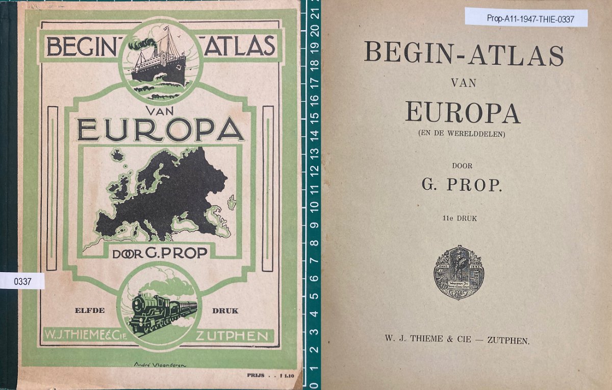 Prop-A11-1947-THIE-0337