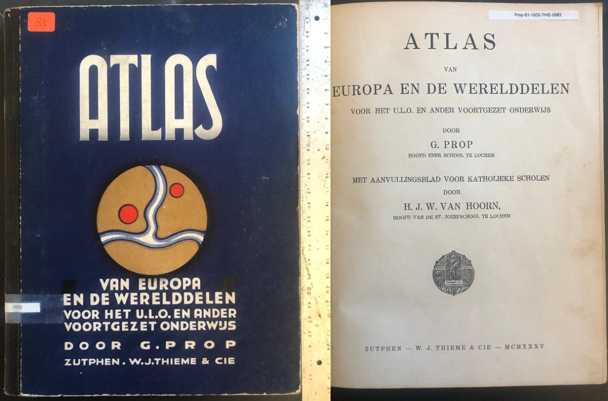 Prop-B01-1935-THIE-0083.