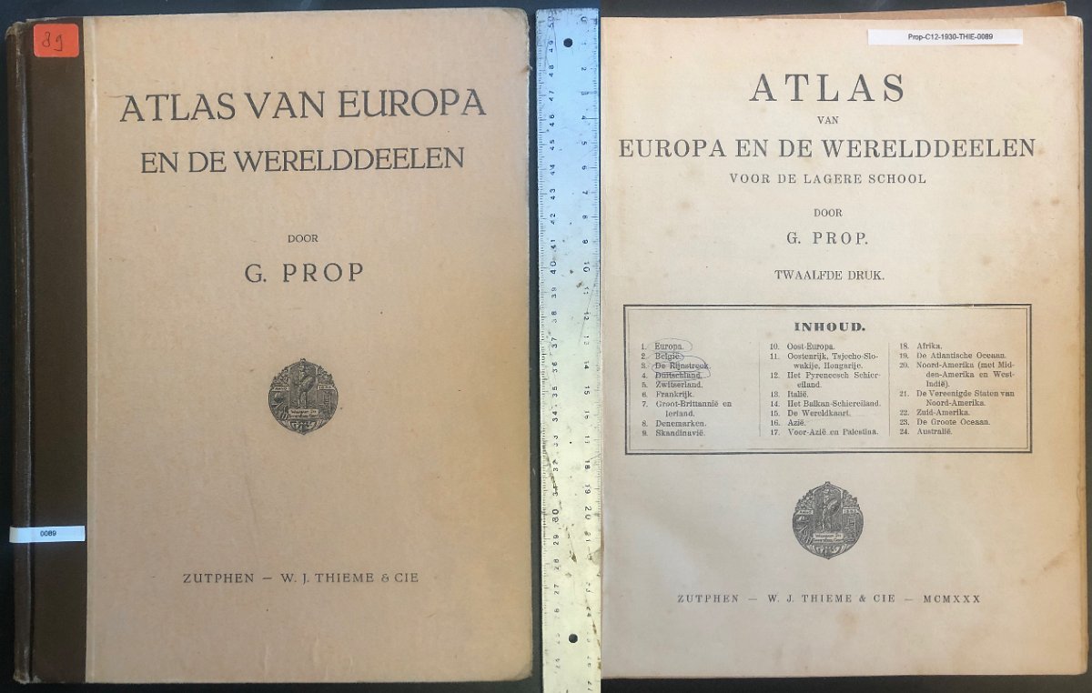 Prop-C12-1930-THIE-0089