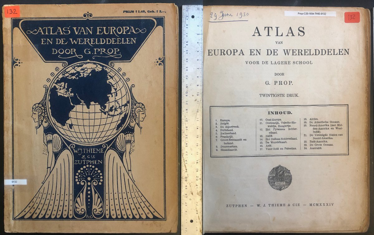 Prop-C20-1934-THIE-0132