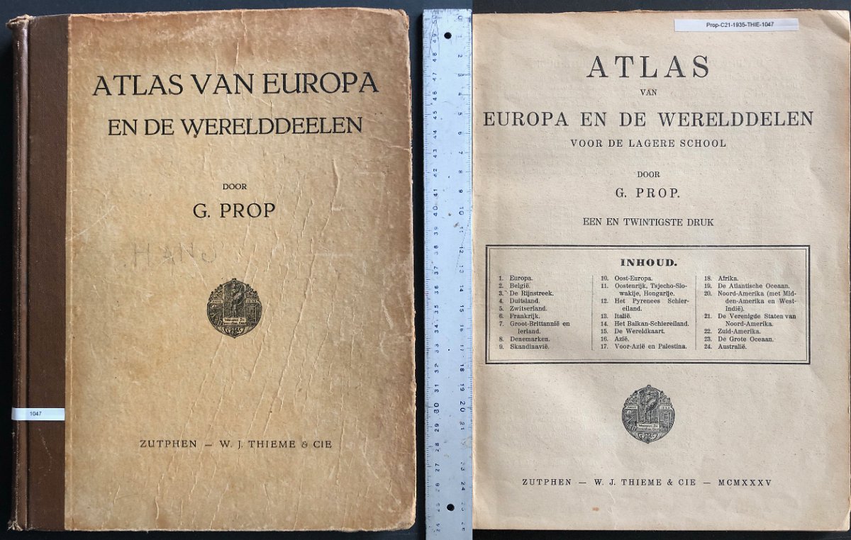 Prop-C21-1935-THIE-1047