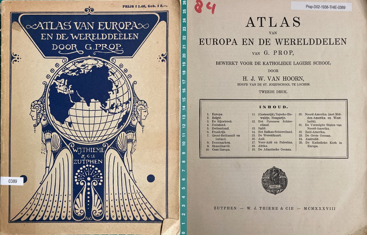 Prop-D02-1938-THIE-0389