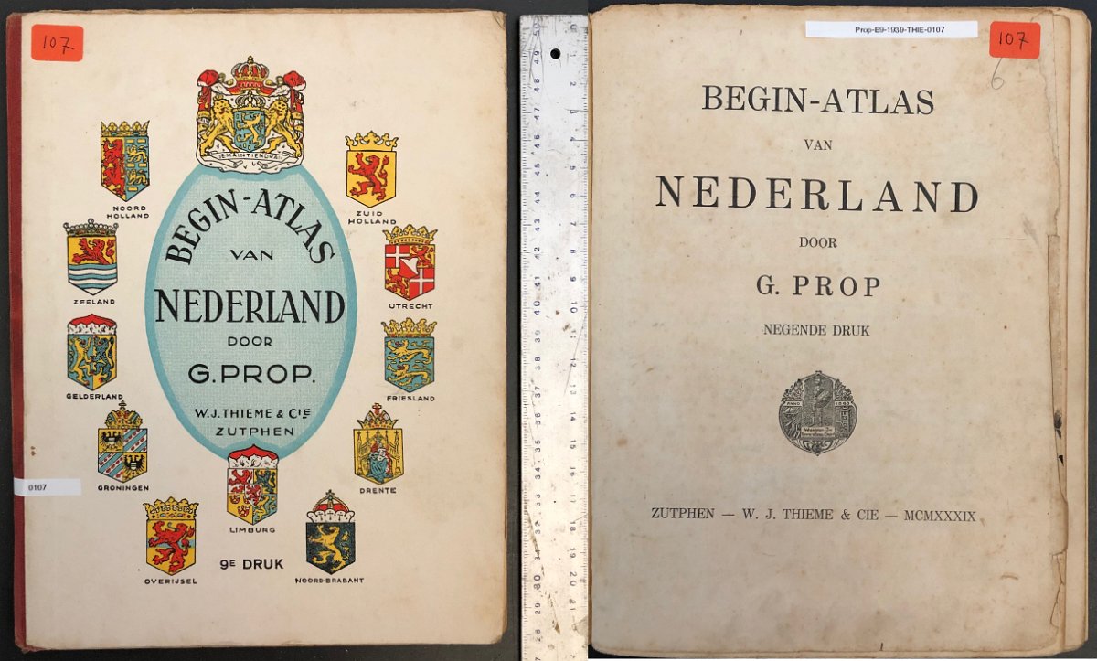 Prop-E09-1939-THIE-0107