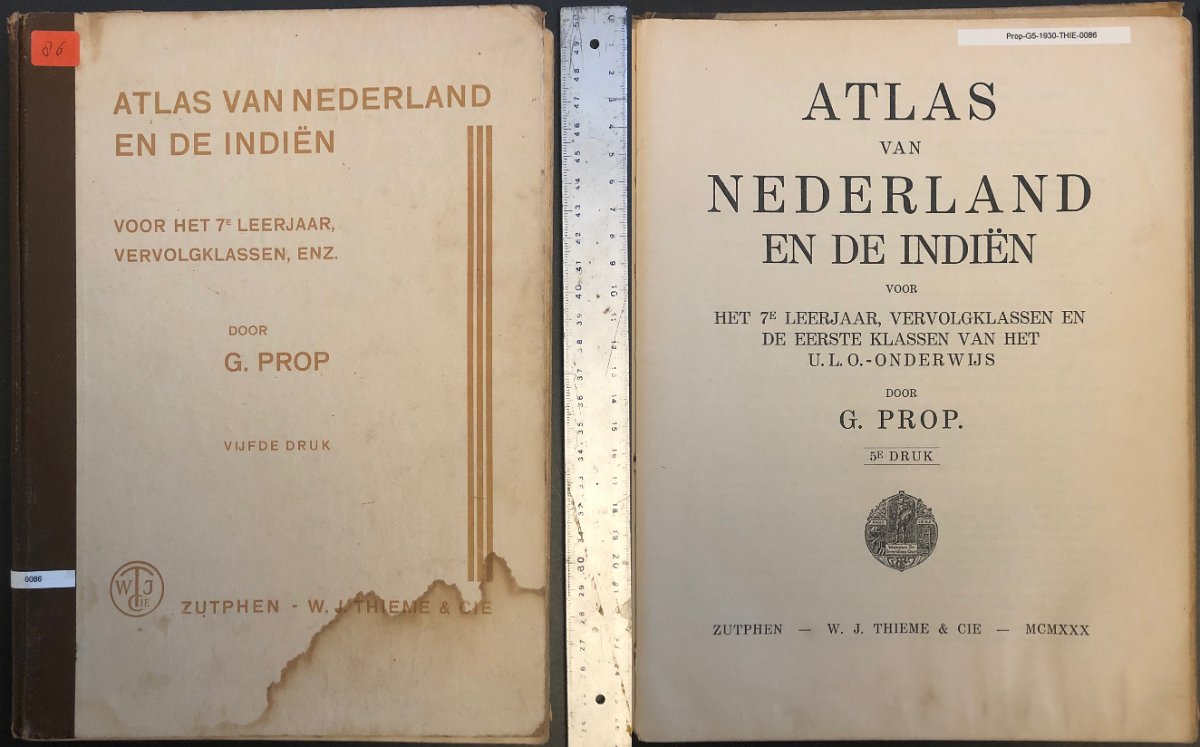 Prop-G05-1930-THIE-0086