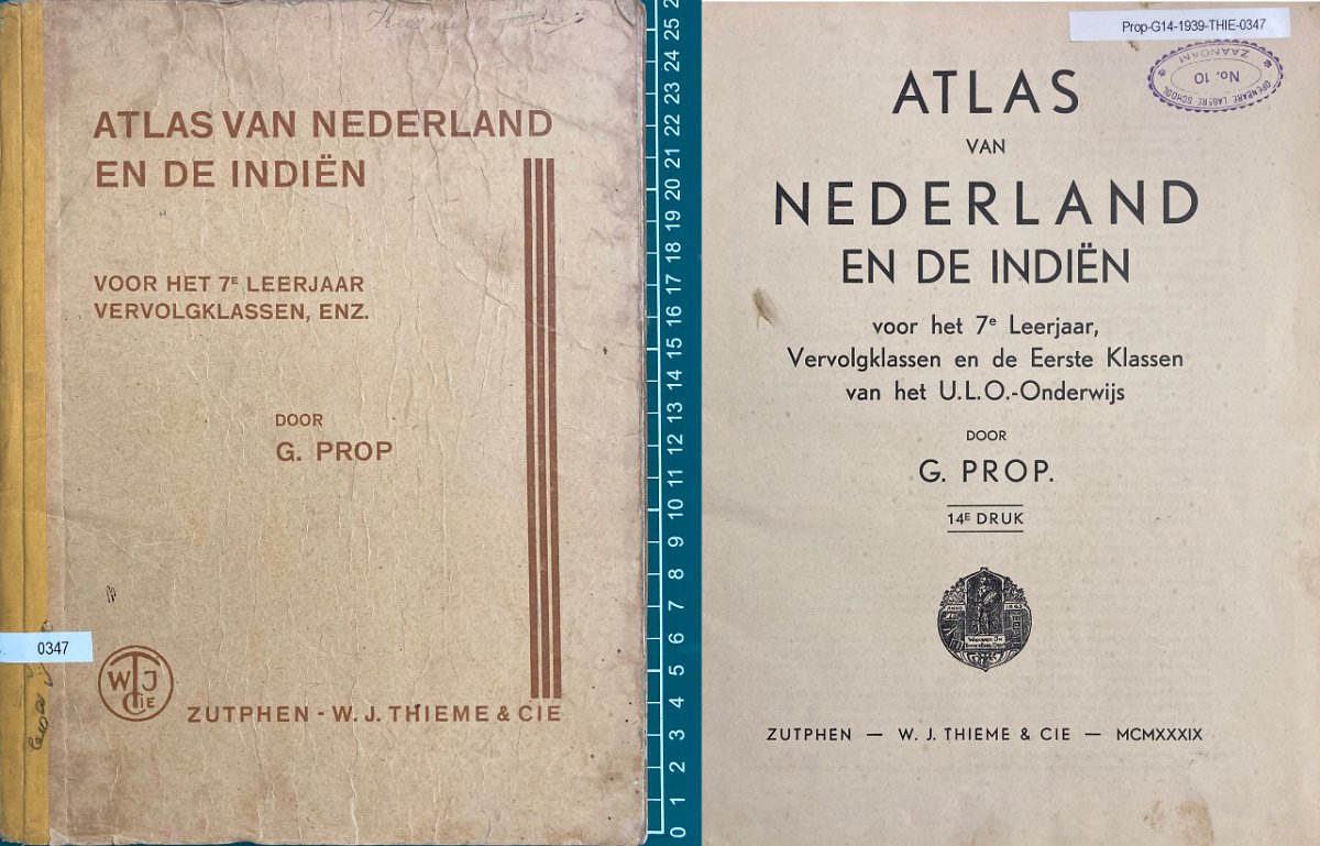 Prop-G14-1939-THIE-0347