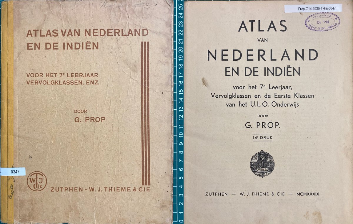 Prop-G14-1939-THIE-0347