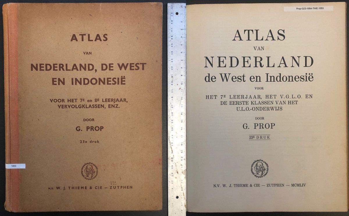 Prop-G23-1954-THIE-1053