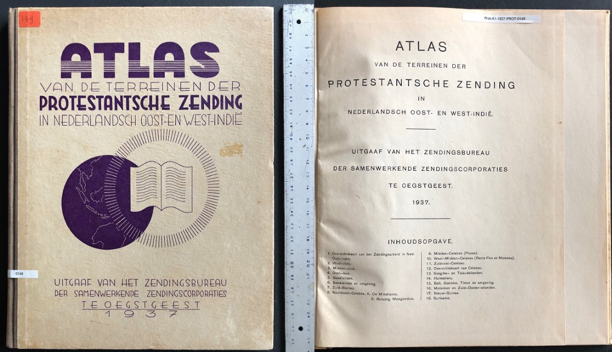 Prot-A01-1937-PROT-0149