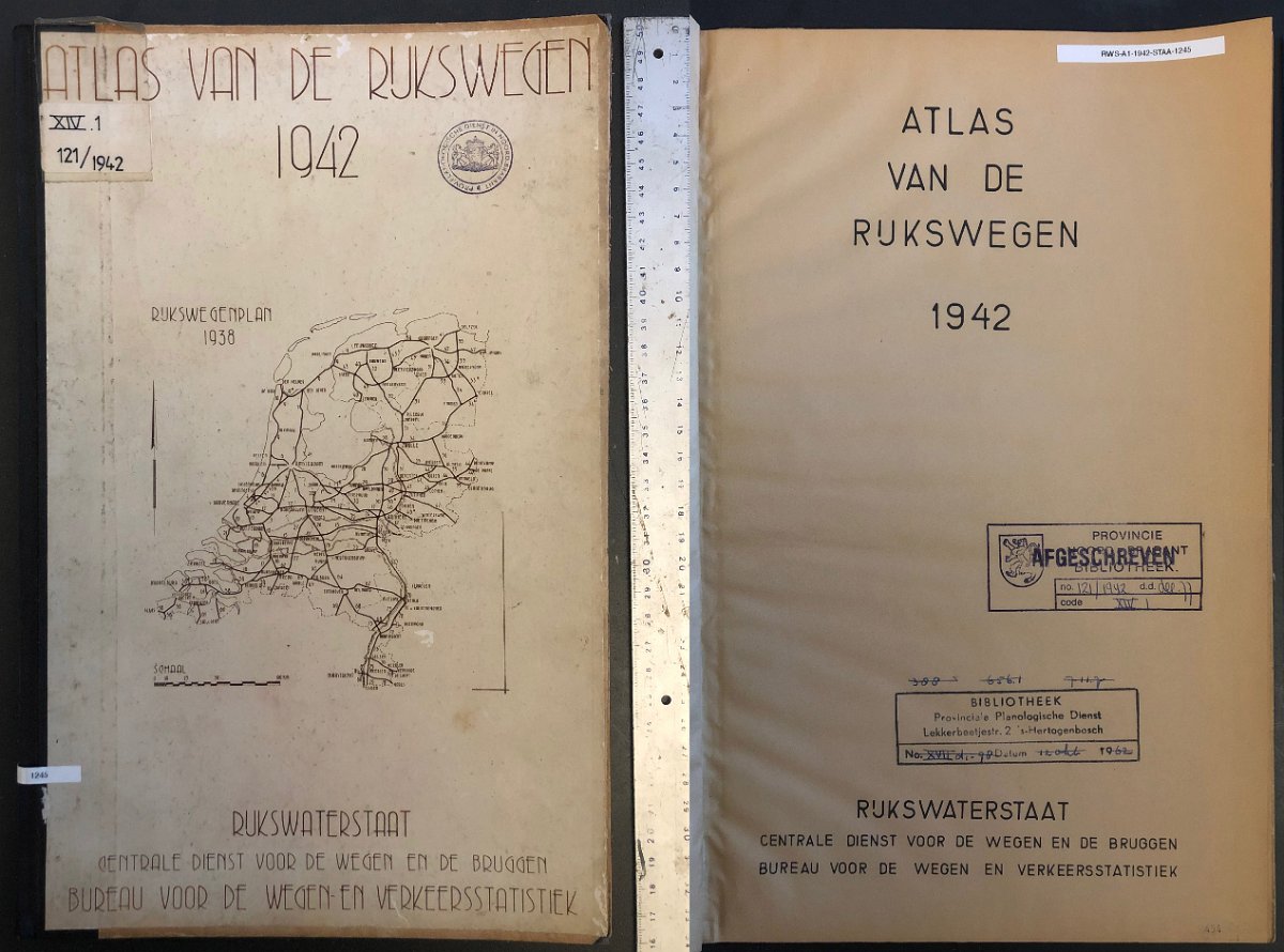 RWS-A01-1942-STAA-1245
