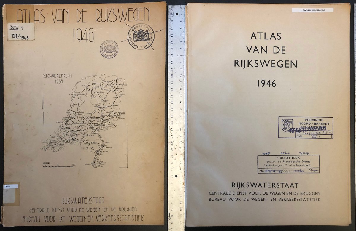 RWS-A01-1946-STAA-1243