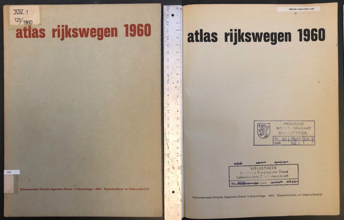 RWS-A01-1960-STAA-1246