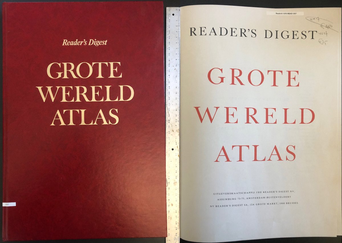 Read-A01-1976-READ-1207