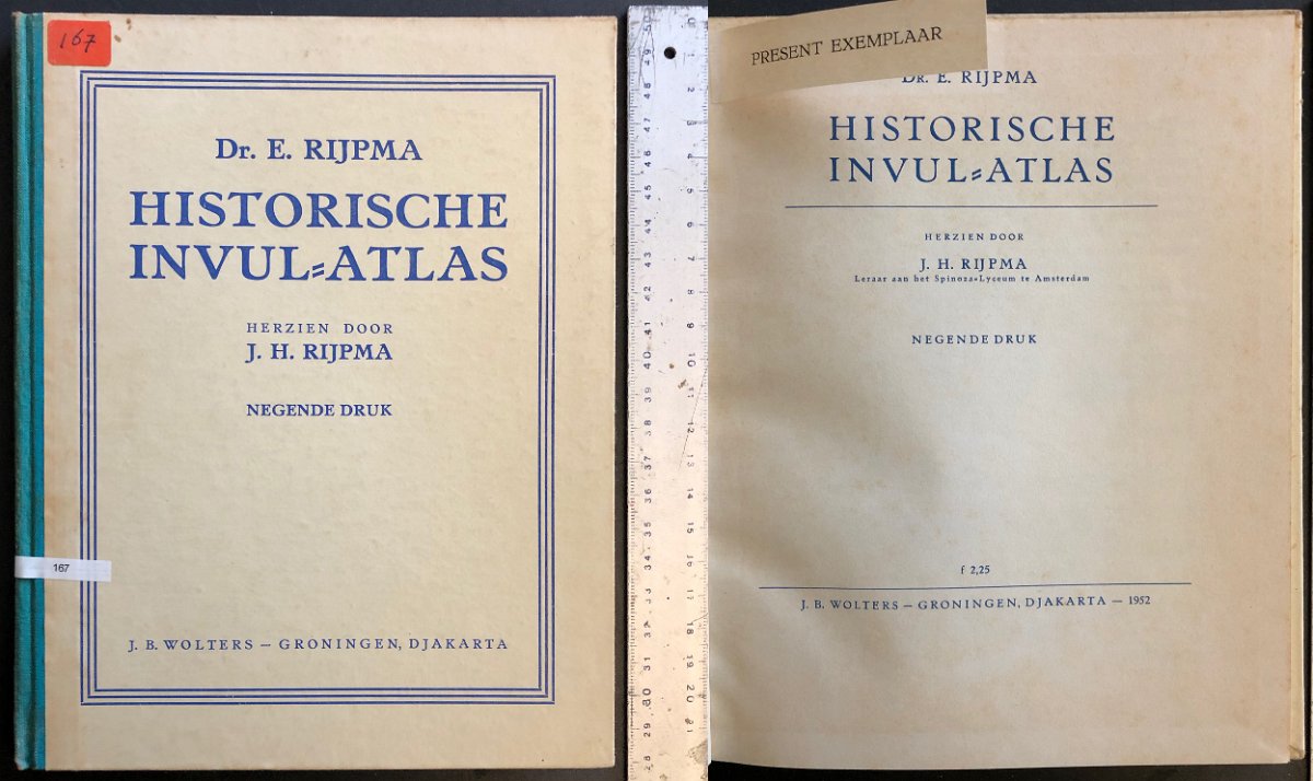 Rijpm-A09-1952-WOJB-0167