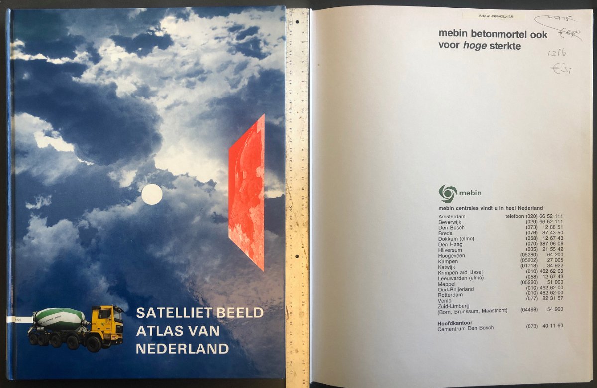 Roba-A01-1991-HOLL-1225