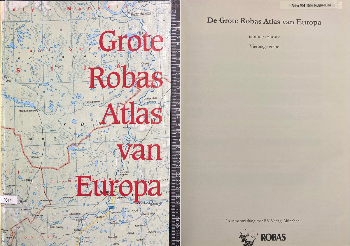Roba-B01-1996-ROBA-0314