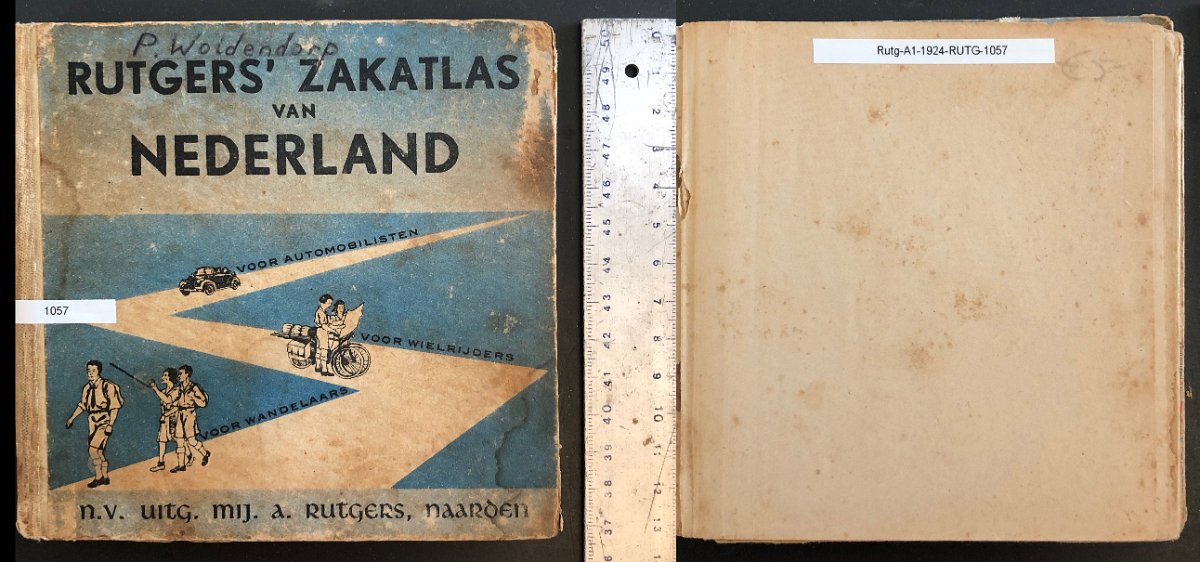 Rutg-A01-1924-RUTG-1057