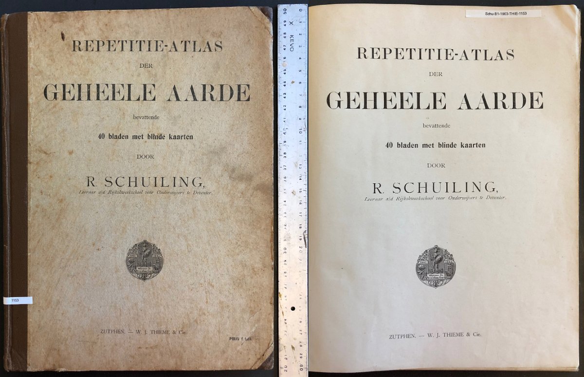 Schu-B01-1903-THIE-1153