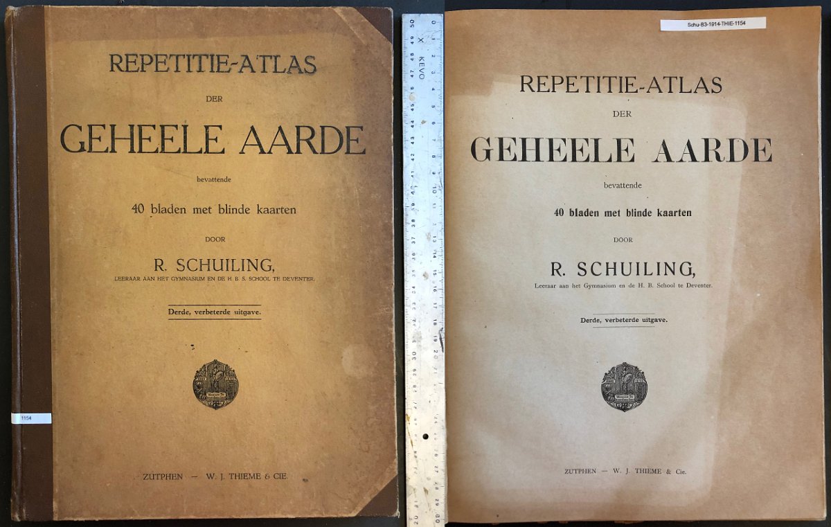 Schu-B03-1914-THIE-1154